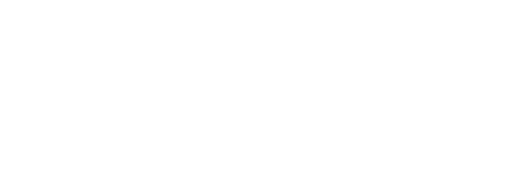 Logo Castillejo Arquitectura