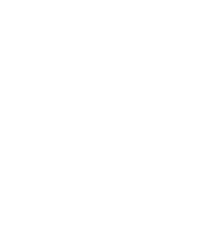 LOGOTIPO INSTITUTO CERVANTES