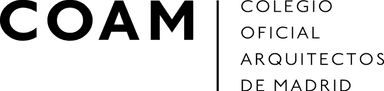 LOGO COAM