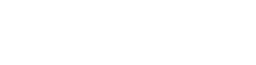 LOGOTIPO COAM