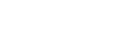 LOGOTIPO KIT DIGITAL