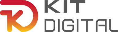 LOGO KIT DIGITAL