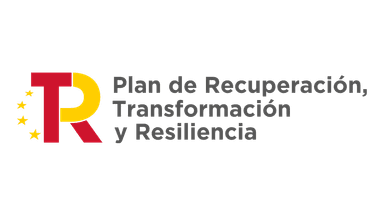 LOGO PLAN DE RECUPERACION